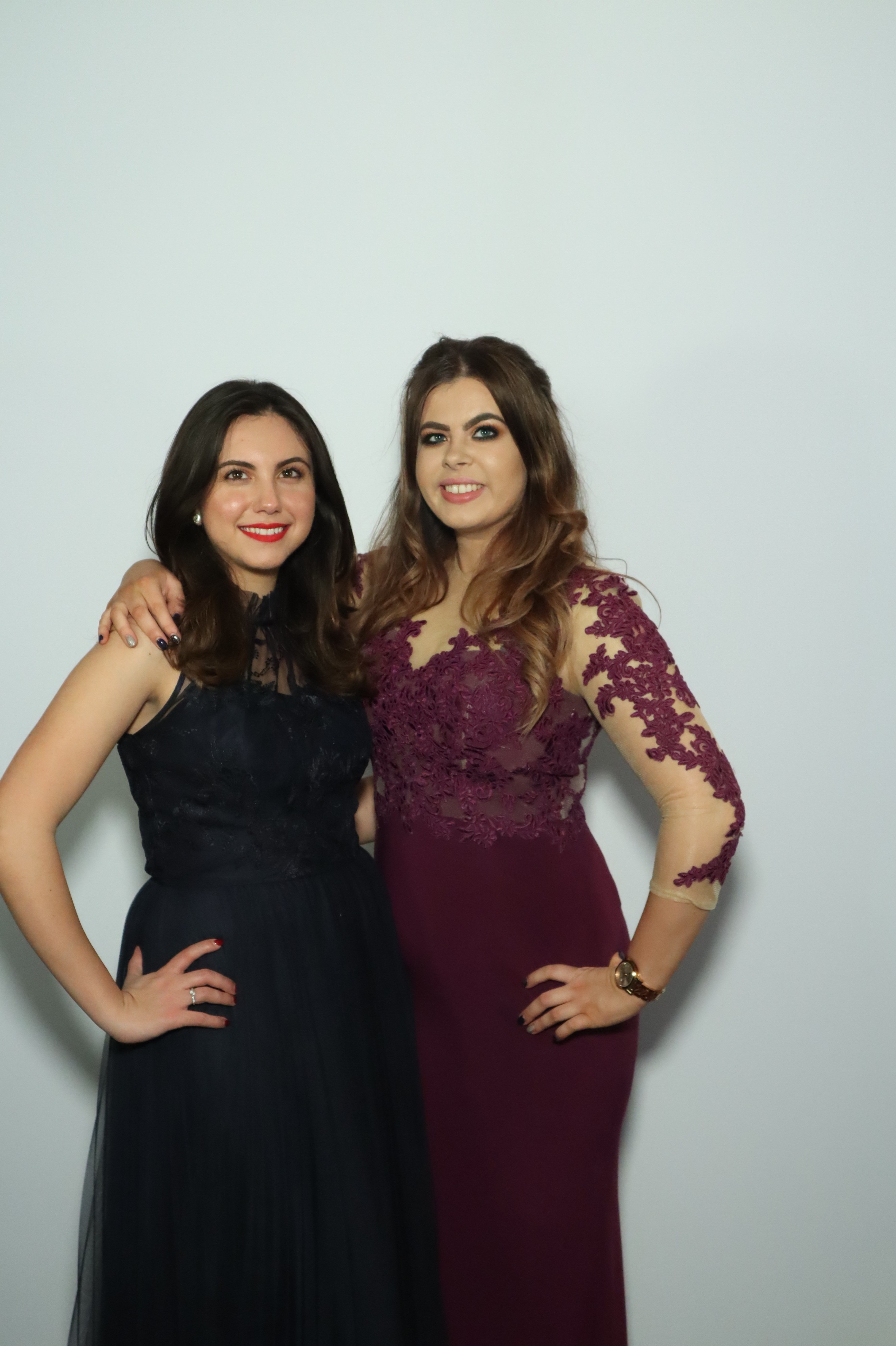 Mayor’s for London Fusion Mirror | View more photos from the event at gallery.myphotoboothexperience.co.uk/u/MyPhotoBoothExperienceLtd/Mayor’s-for-London-Fusion-Mirror